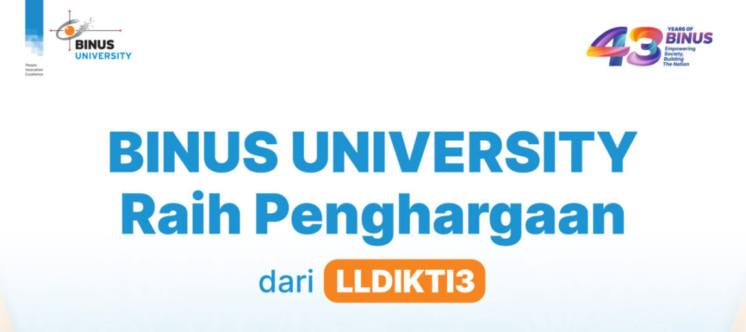 Efisiensi dan Efektivitas Proses Bisnis dalam Dunia Pendidikan